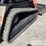 kubota-svl75-2-image-8