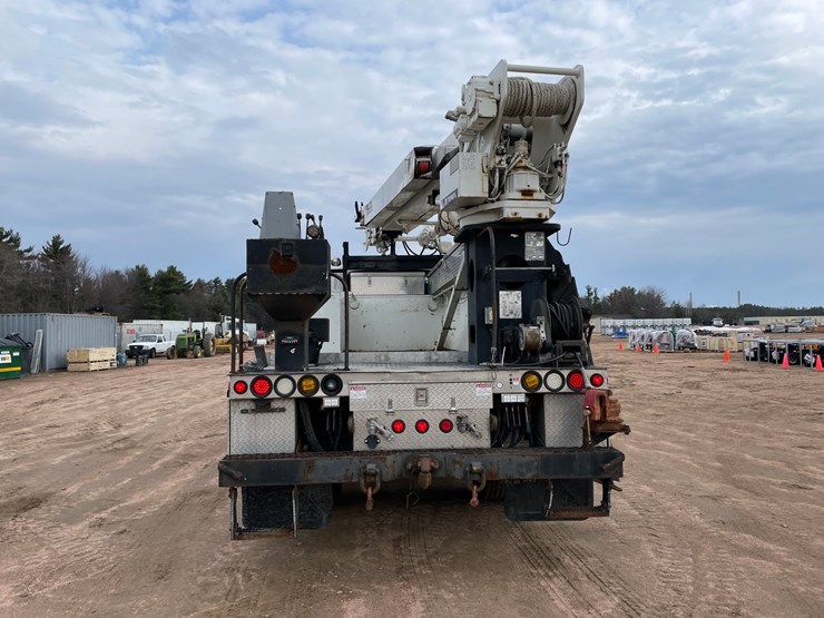 2012-international-durastar-4400-image-4