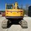 komatsu-pc138us-lc-8-image-3
