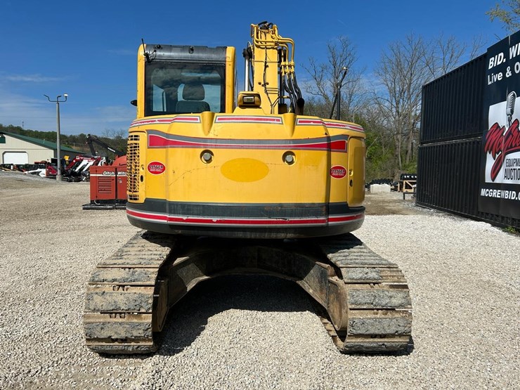 komatsu-pc138us-lc-8-image-3