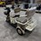 unused-2026-sdlanch-irgc40-electric-tricycle-image-6