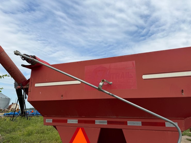 ez-trail-3400-image-16