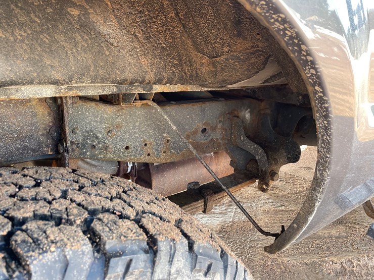 2008-ford-f250-image-29