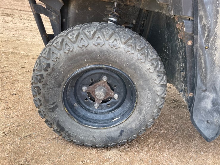 bobcat-3400-image-26