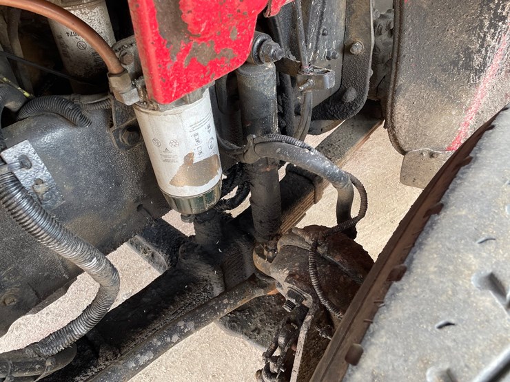 2005-caterpillar-c13-image-12