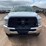 2018-dodge-ram-2500-image-2