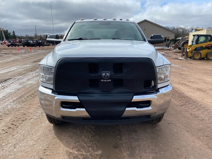 2018-dodge-ram-2500-image-2