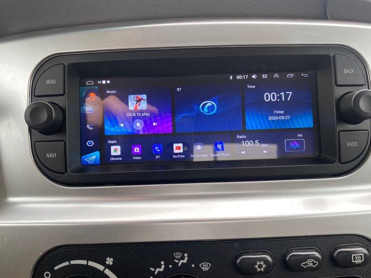 2005-dodge-2500-image-42