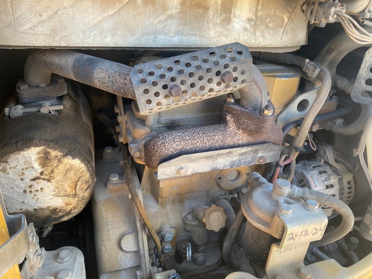 caterpillar-303c-cr-image-26