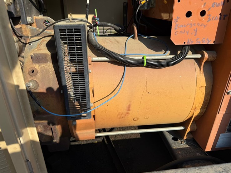 generac-30-kw-image-17