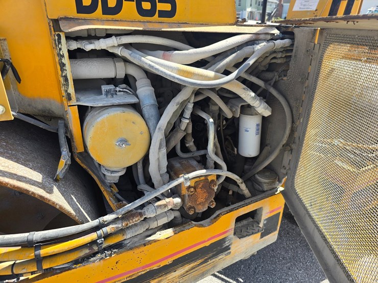 ingersoll-rand-dd65-image-28