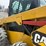 2014-caterpillar-262d-image-40