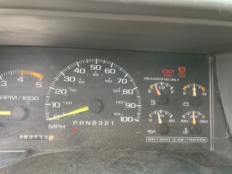 1995-honda-gx390-image-61