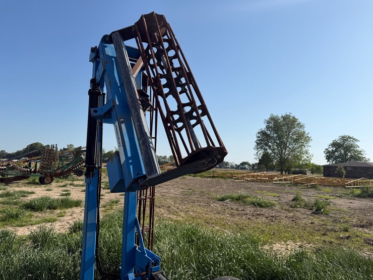 dmi-tigermate-image-30