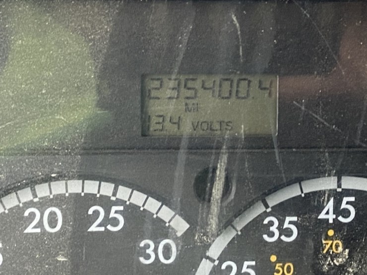 2005-sterling-acterra-image-21