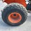 kubota-l185-image-47
