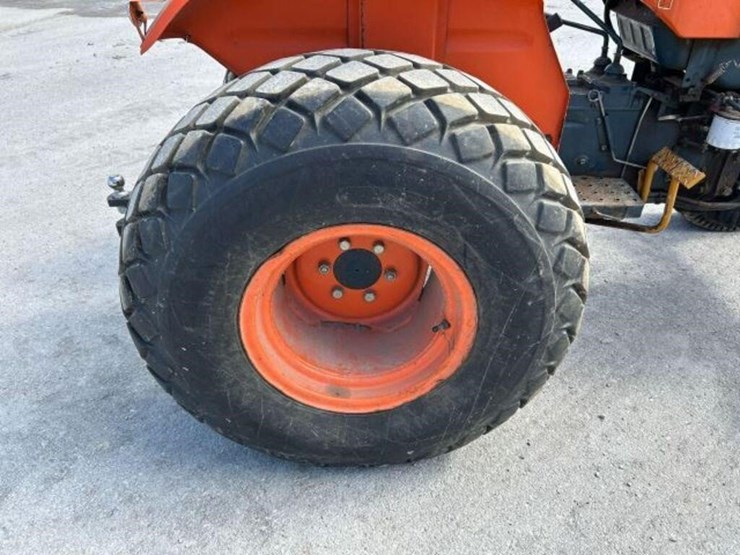 kubota-l185-image-47
