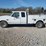 1995-ford-f250-image-3