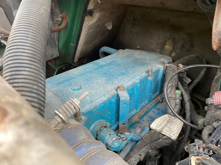 2003-international-7400-image-55