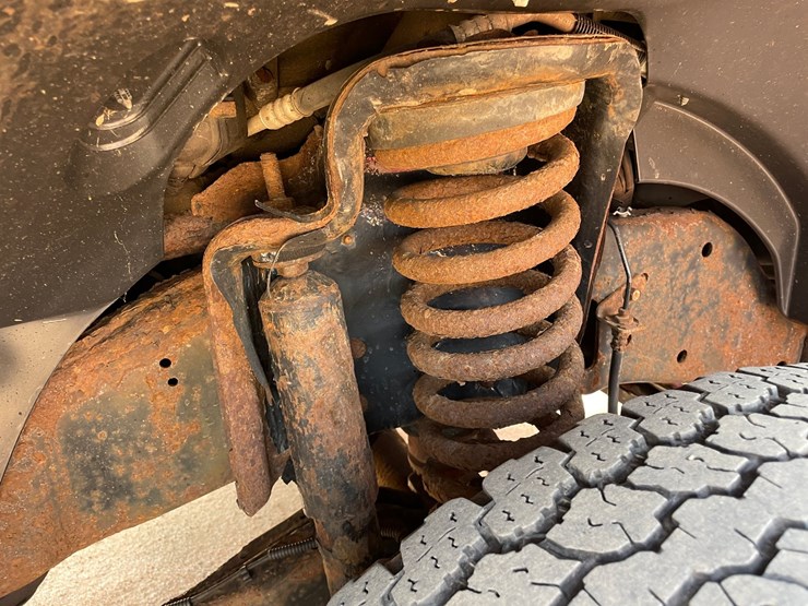 2009-ford-f250-xl-image-28