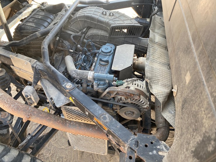 #1304-•-polaris-4000d-proxd-4-seater-diesel-utv-(no-reg.-card)-image-35