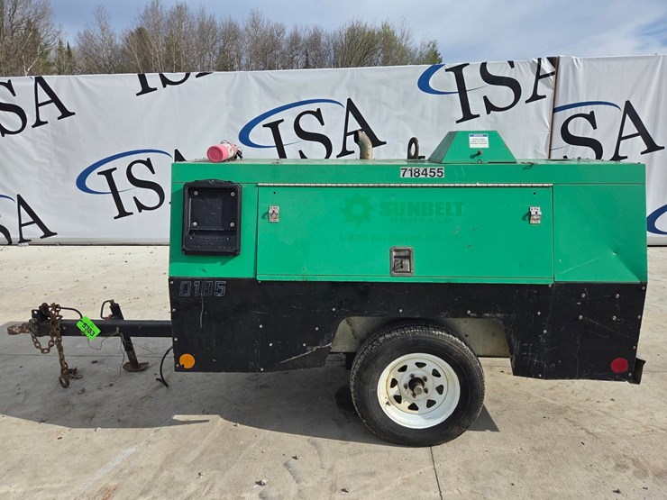 sullivan-d185-image-2