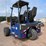 #1250-•-moffet-tm55-4w-piggyback-forklift-image-8