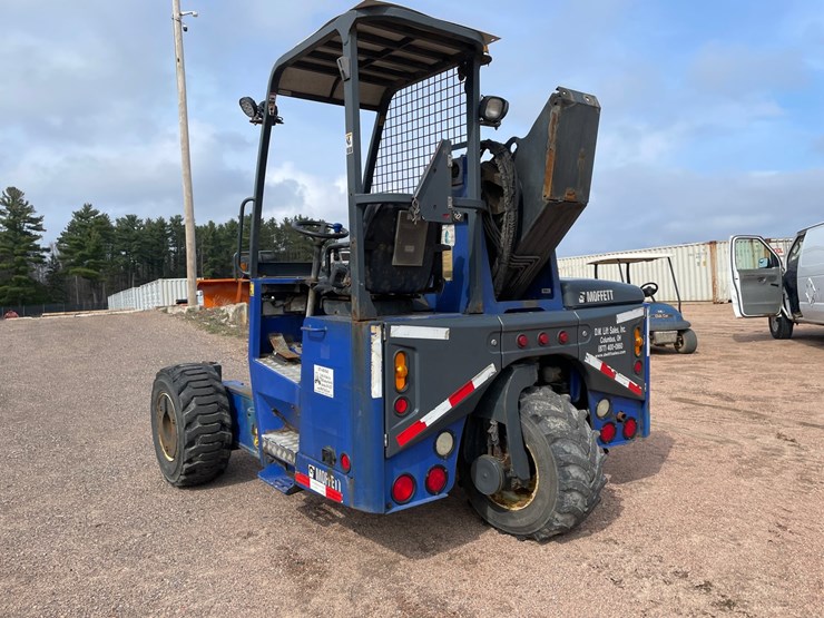 #1250-•-moffet-tm55-4w-piggyback-forklift-image-8