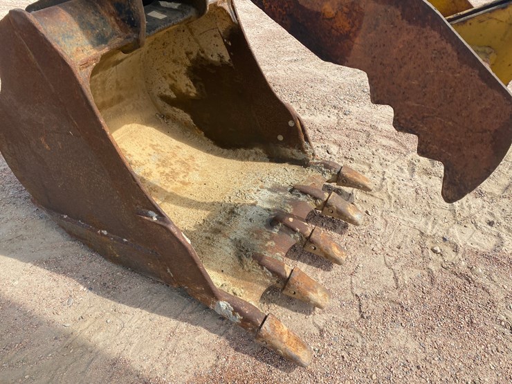 caterpillar-305c-cr-image-16