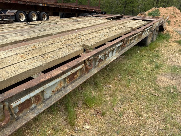 fontaine-step-deck-image-26