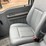 2012-ford-f550-image-40