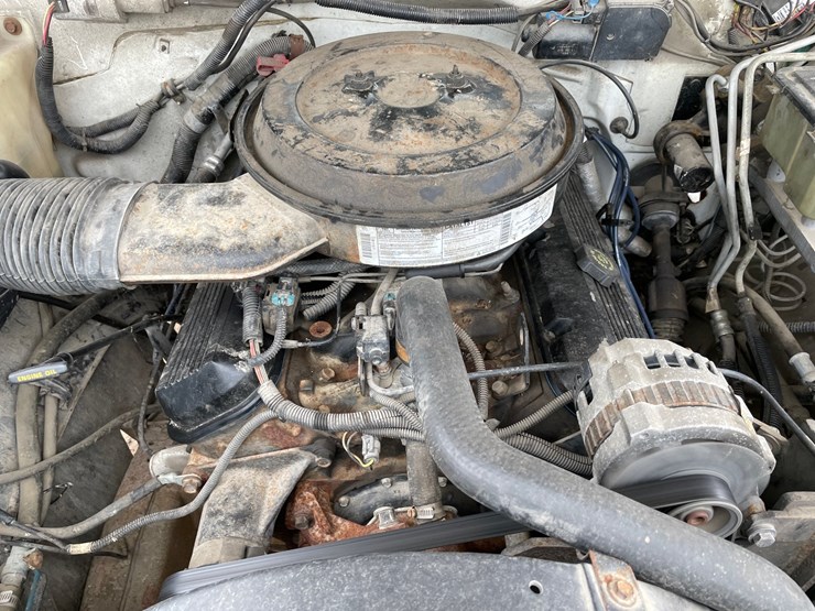 1995-honda-gx390-image-72