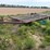 #46917-•-28'-t/a-equipment-trailer-image-1