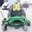 john-deere-z950r-image-6