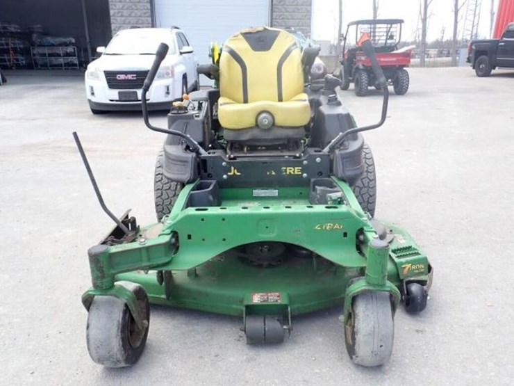 john-deere-z950r-image-6