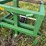 #46928-•-hicks-poly-pipe-layer-image-21
