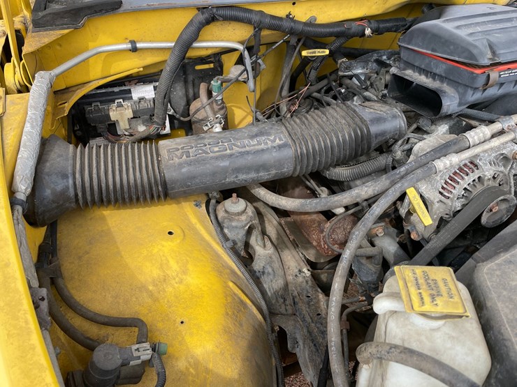 1999-dodge-ram-1500-image-37