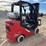 hangcha-cpyd32-xw71f-c-straight-mast-forklift-image-2