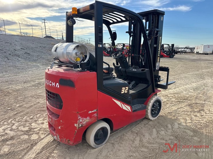 hangcha-cpyd32-xw71f-c-straight-mast-forklift-image-2