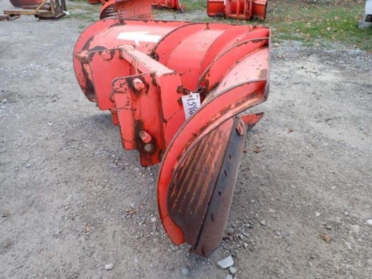 hla-5-ft-v-plow-15329411-image-3