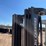 #1135-•-unicarriers-lp-forklift-image-13