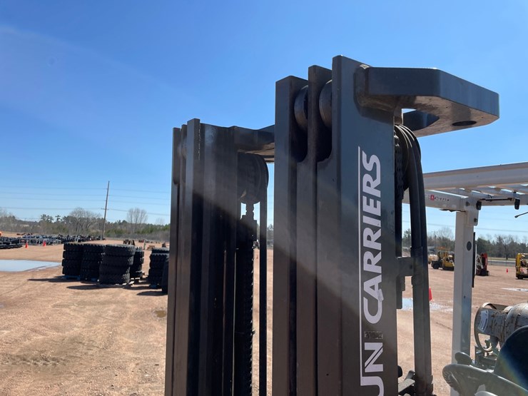 #1135-•-unicarriers-lp-forklift-image-13