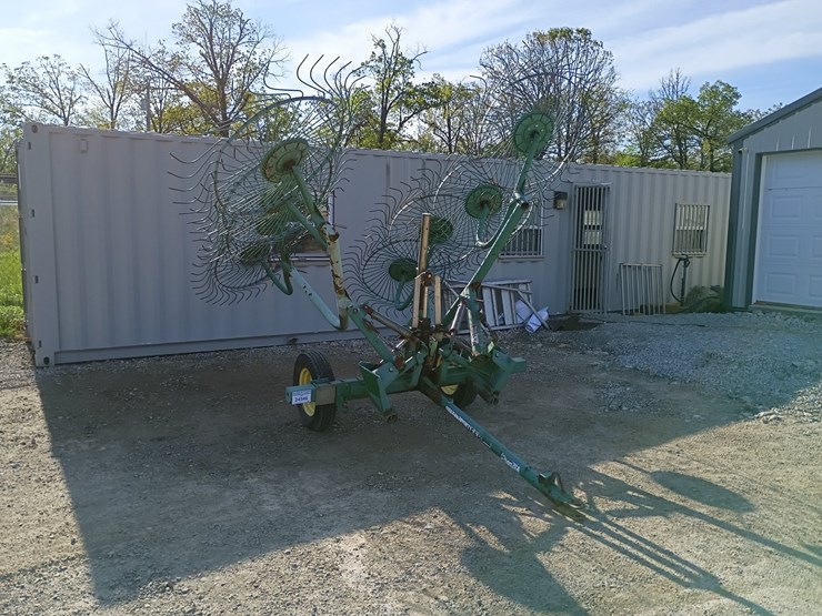 john-deere-702-image-7