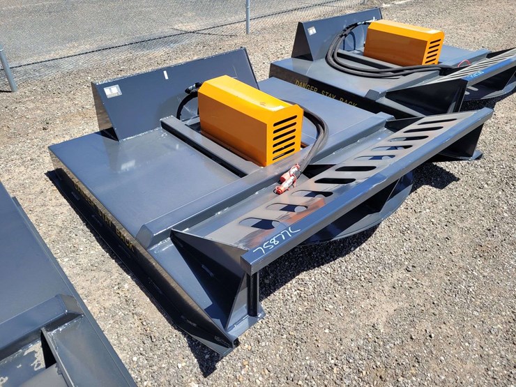 wolverine-brush-cutter-image-2