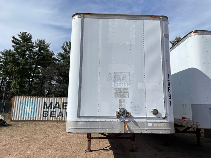 1980-great-dane-van-trailer-image-2