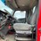 2016-kenworth-t680-image-37