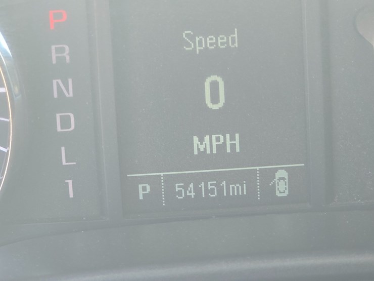 2019-chevrolet-silverado-3500-image-43