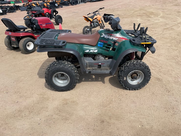 1997-polaris-xplorer-300-image-5