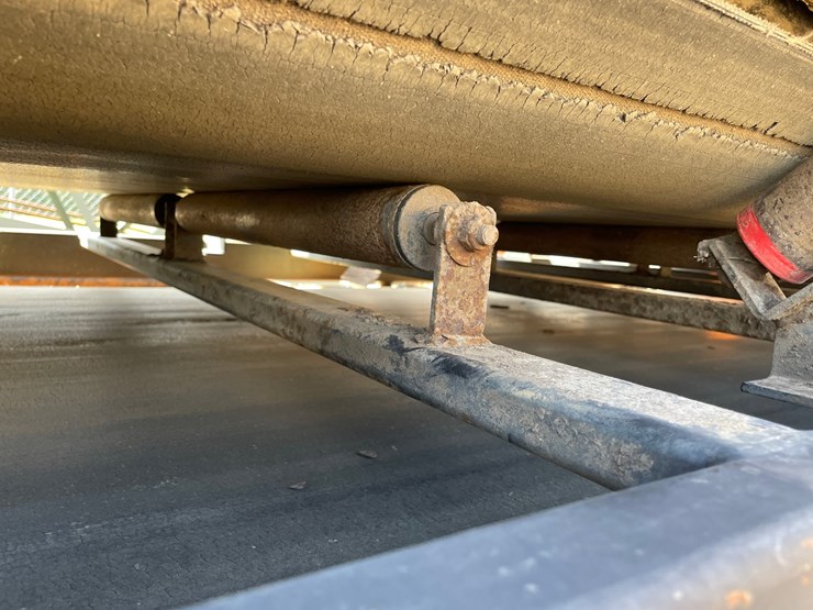 2009-doppstadt-sm726-image-29