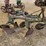 john-deere-2-image-5